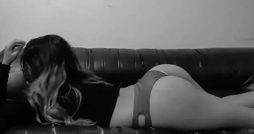 OnlyFans cuenta deliamer header 2