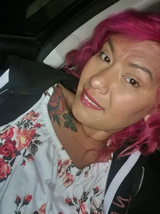 OnlyFans cuenta u224717636 header 2