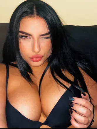OnlyFans cuenta loolitaofficial avatar 1