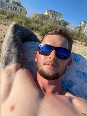 OnlyFans cuenta u24106162 avatar 1