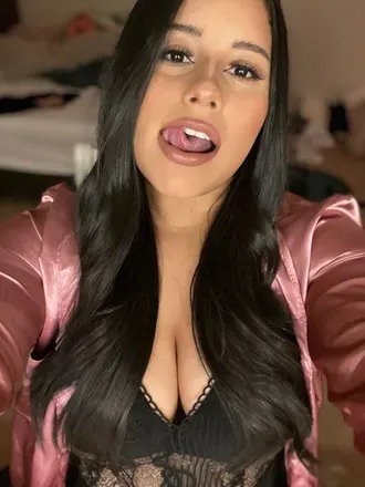 OnlyFans cuenta bootiebabe2 avatar 1