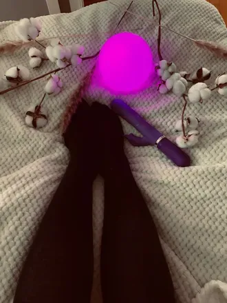 OnlyFans account  r0sa_feet avatar 1