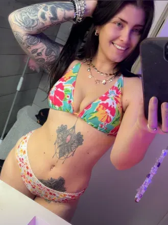 OnlyFans cuenta daiseymaae avatar 1