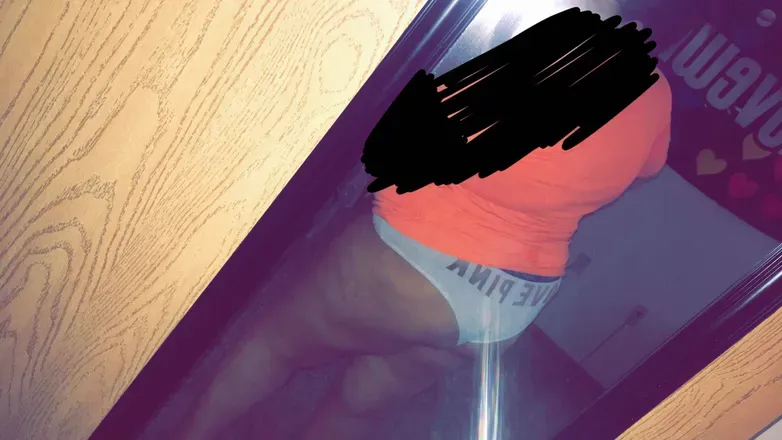 OnlyFans account  funbear20 avatar 1