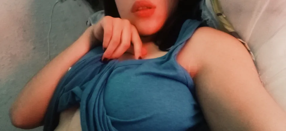 OnlyFans cuenta crazyangelica header 2