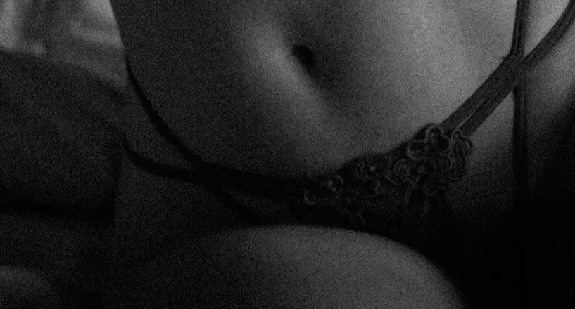 OnlyFans cuenta nicolebaby80 header 2
