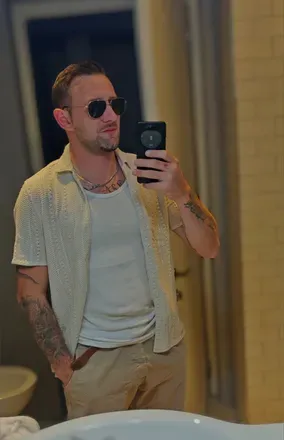 OnlyFans cuenta cassius_lo avatar 1