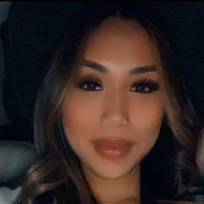 OnlyFans cuenta alinayang avatar 1