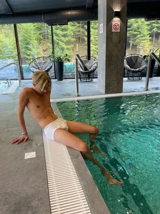 OnlyFans account  jawadi header 2