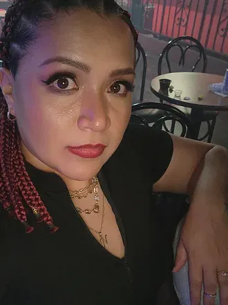 OnlyFans cuenta mexican_wifey avatar 1
