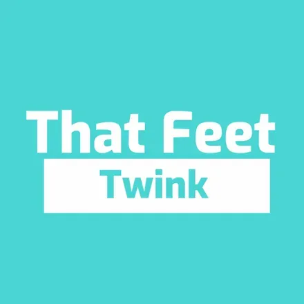 OnlyFans cuenta thatfeettwink avatar 1