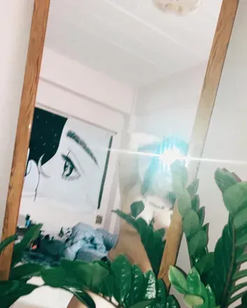 OnlyFans cuenta nandactp header 2