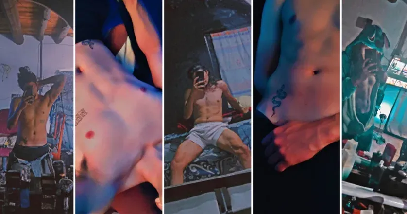 OnlyFans cuenta hector_dark header 2