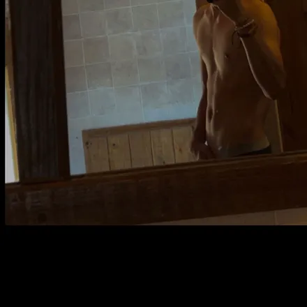 OnlyFans cuenta ragnaski header 2