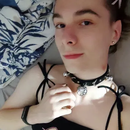 OnlyFans cuenta spicykorez avatar 1