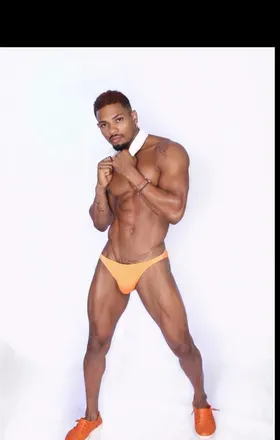 OnlyFans cuenta jones_tamar avatar 1