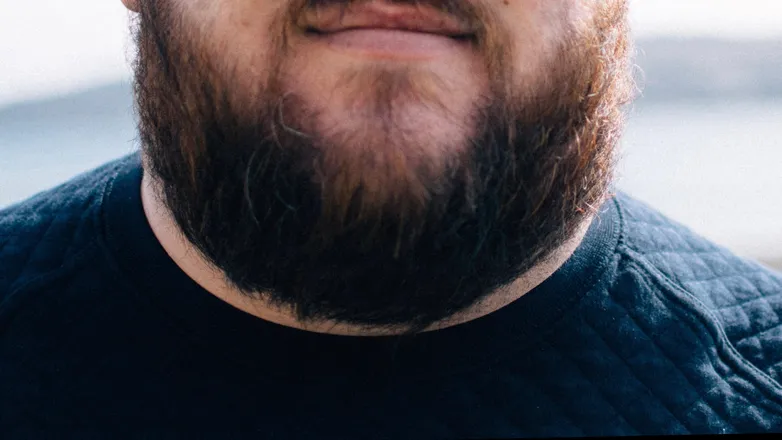 OnlyFans cuenta greedyfatpig header 2