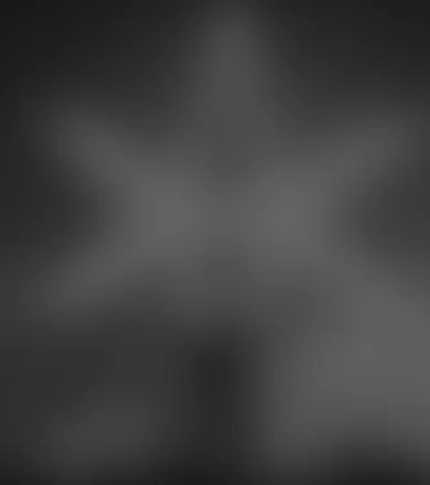 OnlyFans cuenta zaxice88 header 2