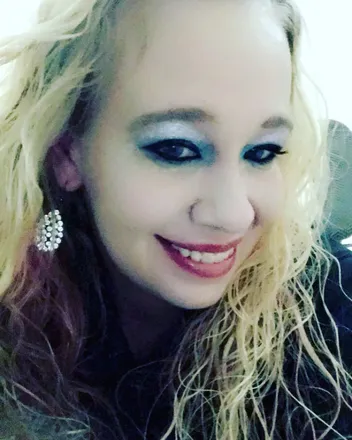 OnlyFans account  u180741854 header 2