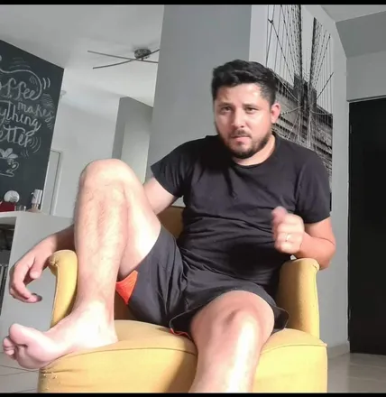 OnlyFans cuenta u87670800 header 2