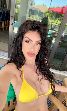 OnlyFans cuenta wonderlostfree avatar 1