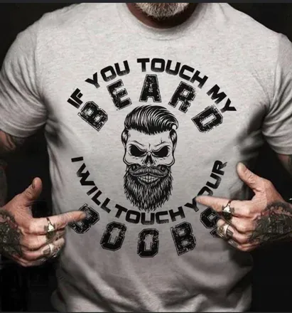 OnlyFans cuenta beardedviking83 header 2