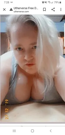 OnlyFans account  bigsexytitties avatar 1