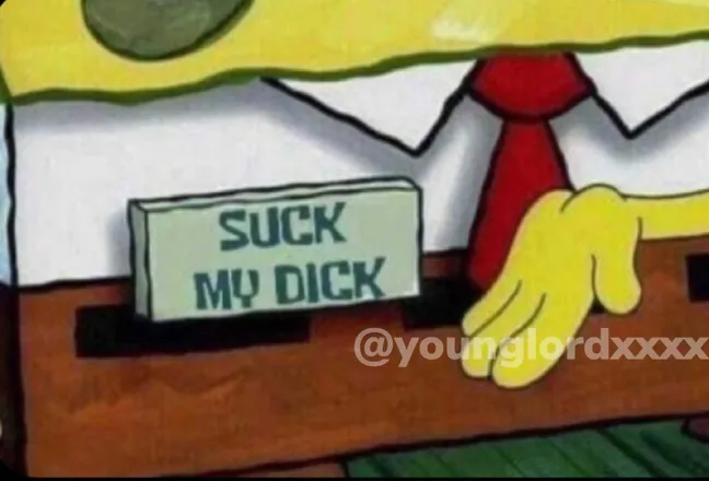 OnlyFans cuenta younglordxxxx header 2