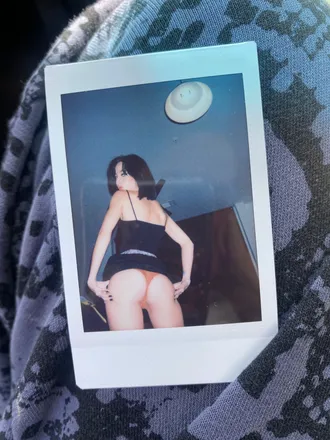 OnlyFans cuenta tashahoney header 2