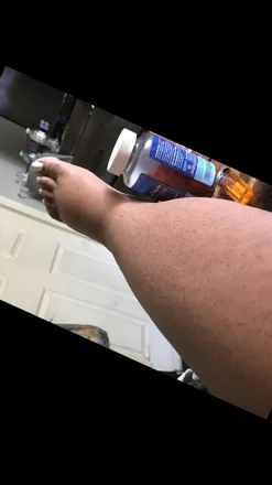OnlyFans cuenta feistyfeet2021 header 2