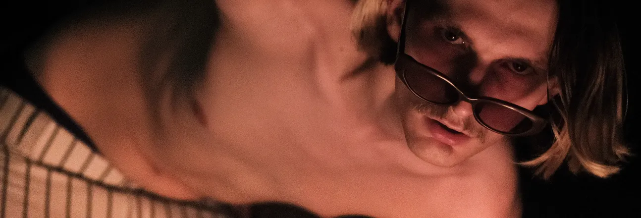 OnlyFans cuenta jiepins header 2