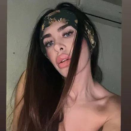 OnlyFans cuenta isandra69 avatar 1
