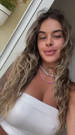 OnlyFans cuenta onlypaola6 avatar 1