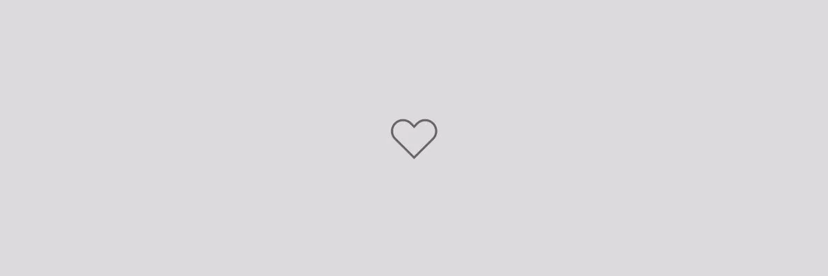 OnlyFans cuenta u94868224 header 2