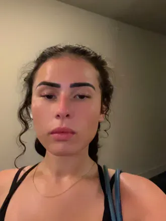 OnlyFans account  onlyjadyn avatar 1