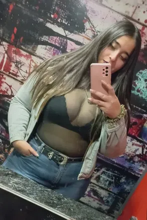 OnlyFans cuenta mar.tonee222 avatar 1