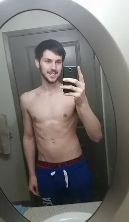 OnlyFans cuenta funkink18 avatar 1