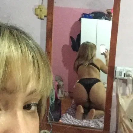 OnlyFans cuenta chicadivertida avatar 1