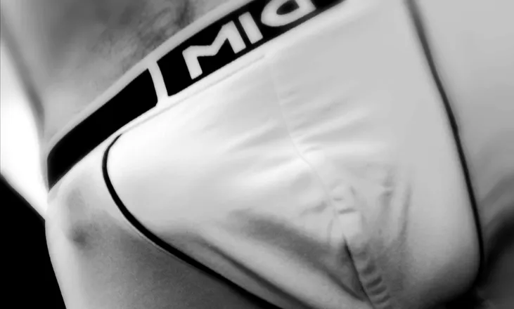 OnlyFans cuenta skyw99 header 1