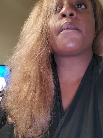 OnlyFans cuenta u71611546 avatar 1
