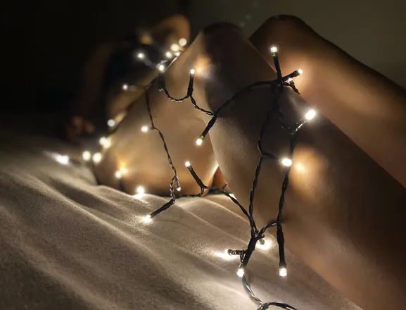 OnlyFans cuenta placebo.babe header 2