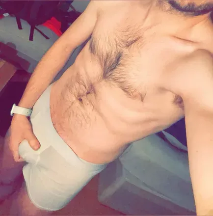 OnlyFans cuenta hotcountryguy avatar 1