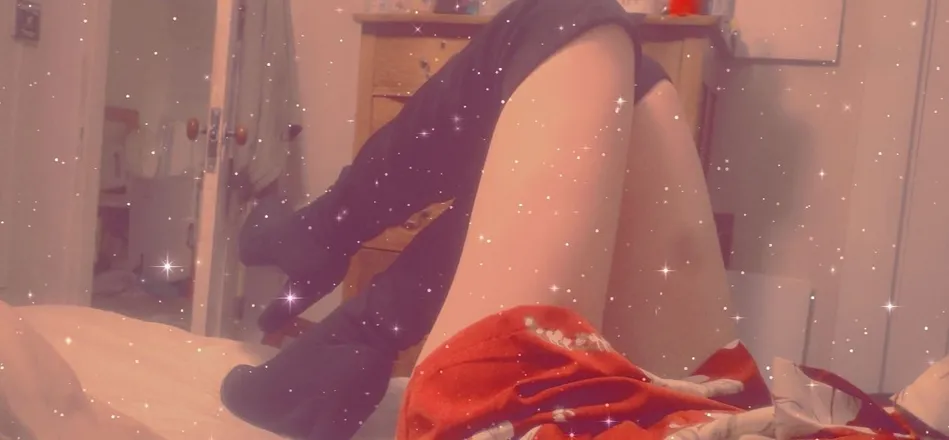 OnlyFans cuenta atombombbaby76 header 2
