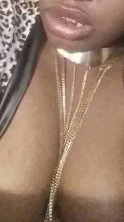 OnlyFans cuenta pleasurgoddess avatar 1