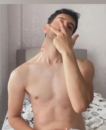 OnlyFans cuenta ozankarayell header 2