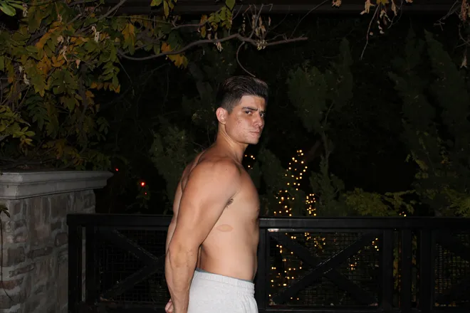 OnlyFans cuenta all-bcuz-cuum-daddy header 2