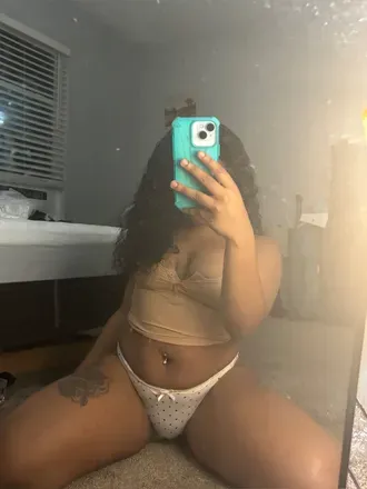 OnlyFans cuenta bbthaqt avatar 1