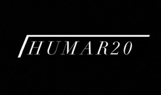 OnlyFans cuenta humar20 header 2