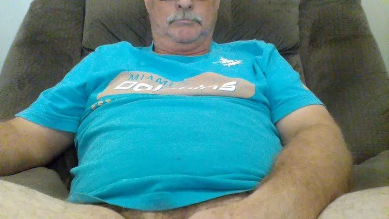 OnlyFans cuenta hot4smallholes header 2