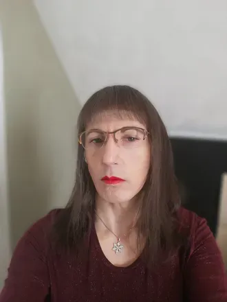 OnlyFans cuenta ladygloss avatar 1